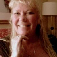 Andy Nastoupil Email & Phone Number