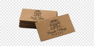 5 out of 5 stars. Kraft Paper Recycling Business Cards Printing Brown Card Recycling Cardboard Wood Png Pngwing