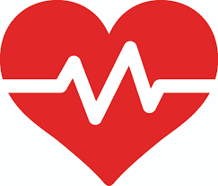 Maybe you would like to learn more about one of these? Member Medicare Supplement Plans Michigan Farm Bureau