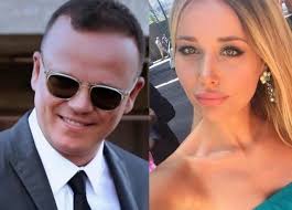 D'alessio was born in naples. Gigi D Alessio And Denise Esposito Is A New Couple Born World Stock Market