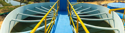 Was incorporated in april 1994. Water Treatment Company Heavy Metal Removal From Water