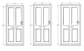 Check spelling or type a new query. Metric Data 12 Standard Door Sizes First In Architecture Standard Door Sizes Standard Garage Door Sizes Interior Design Presentation Boards