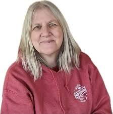 Bonnie Steele Obituary (1967