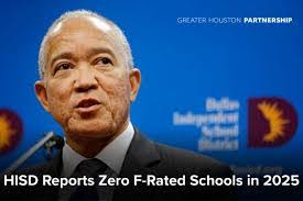 Kimberly Dameron's Instagram, Twitter & Facebook