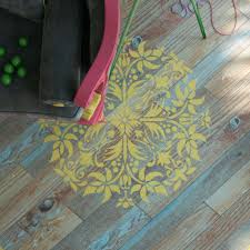 Mandala Stencil Floor Decor Stencil Wall Painting Stencils Medallion Stencil Stencil Painting On Walls Stencils Wall Mandala Wall Stencil