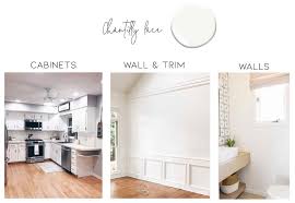 Maybe you would like to learn more about one of these? Looking To Paint Your Walls Try These 7 Popular Shades Of White A Glass Of Bovino