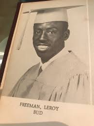 Ohio State Football Teams of 1967 and 1968