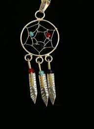 Mexico has a long history of beautiful and inventive jewelry designs in sterling silver. La Casa De La Plata Home Facebook
