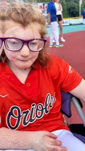 Another great #miracleleague season in the books. Grateful to be part of  such joy