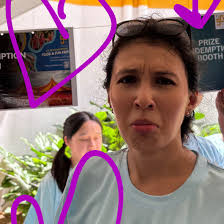 Joanna François (@power98joanna) • Instagram photos and videos