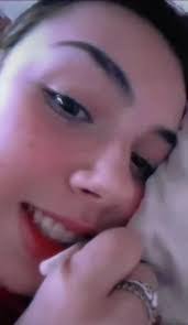 Madison Whipple's Instagram, Twitter & Facebook