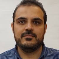 12700+ "Şaka" profiles