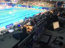 The field of 144 is getting ready to battle starting thursday for the $7.7 million purse, with $1.386 million going to the winner. Live From Glasgow Eurovision Team Delivers For Inaugural European Championships