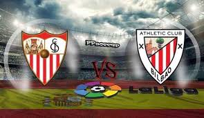 Сделаем ставки в режиме лайв.#лалига #севилья. Sevilla Vs Athletic Bilbao Prediction 02 03 2017 Ppsoccer Soccer Predictions Predictions Bilbao