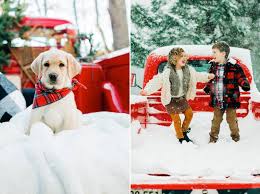 Maybe you would like to learn more about one of these? Christmas Mini Sessions Ideas Families Will Adore Shootproof Blog