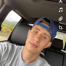 Posting for a friend. Cade Miller #117439 he is 29. Currently he is  incarcerated in Idaho at Saint Anthony's work camp the address is 125 N 8th  W, St Anthony, ID 83445