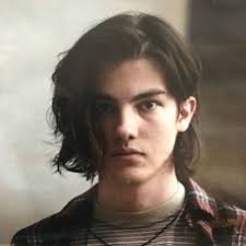 Long Haircuts for Men: A How-to Guide with Expert Stylist, Vaughn Acord