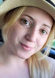 Alayna Olson's Instagram, Twitter & Facebook