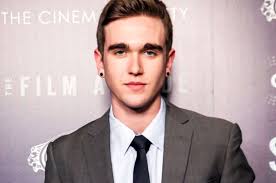 Gabriel-Kane Day-Lewis : Découvrez le fils d'Isabelle Adjani et D ...