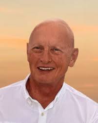 Karl A. Sanger Obituary April 23, 2024