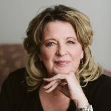 Amazon.com: Nathan Freeland: books, biography, latest update