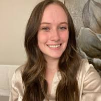 1200+ "Norma-jean" profiles