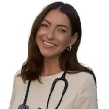 Robert Hedger's Instagram, Twitter & Facebook