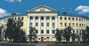 We did not find results for: National University Of Kyiv Mohyla Academy Study Abroad Study In Ukraine