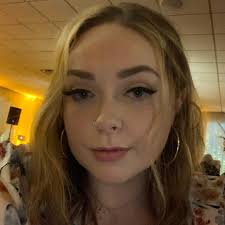 Stream abby sarah music