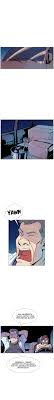 N/a, it has 575 monthly views genre(s) action, adult, manhwa, mature, thriller, webtoon, webtoons. Sahwa Secret Commission Chapter 10 Doujinpoi