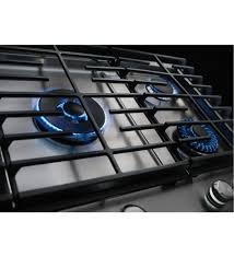 kitchenaid cooktop cooktops kcgs956e