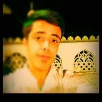 Suraj Padole Email & Phone Number