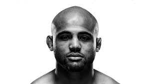 Newton native signs with UFC