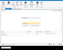 Our mission is to unlock human creativity and ingenuity by enabling the. Top Uipath Interview Questions 2021 Interviewbit