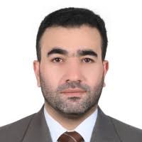 Firas Odeh Email & Phone Number