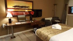 See 61 traveller reviews, 28 candid photos, and great deals for alona studios hotel, ranked #52 of 73 hotels in bohol province and rated 3 of 5. The Alona Hotel Rooms Pictures Reviews Tripadvisor