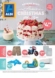 Created by deleteda community for 8 years. Aldi Special Buys Week 48 2016