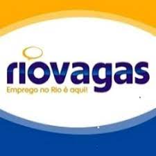 Nossa função é fazer chegar até você às vagas disponíveis no mercado de trabalho. Riovagas O Maior Site De Empregos Do Rio De Janeiro