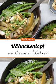 Hahnchentopf Rezept Hahnchen Rezepte Kohlenhydratfreie Rezepte Vegetarisch