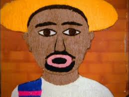 Ariiba Pichataro del Maestro Daniel Plancarte de Patamban interpretado por  la Orquesta Ireta K'eri