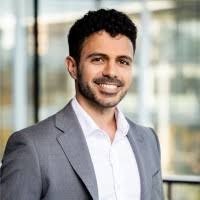 200+ "Bar's" profiles