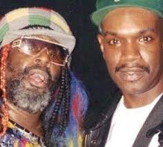 Happy birthday to world-o-funk show host