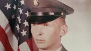 Watch Where Murder Lies