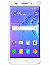 Official Huawei Y3 2017 Cro L22 Stock Rom Boycracked