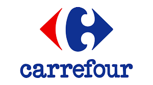Carrefour logo, carrefour logo png. Carrefour Logo Logo Zeichen Emblem Symbol Geschichte Und Bedeutung