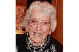 Phyllis Stanton Obituary (2016)