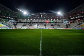 Juventus stadium is the new home of juventus football club, a team founded in 1897. Juventus Stadium Wallpaper 4k