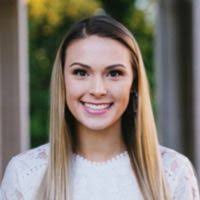 Lori Bridget Bryant Mpa