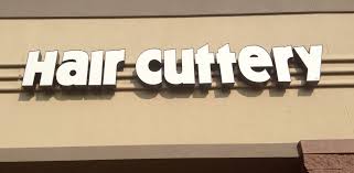 The following hair cuttery prices are estimates. Bankruptcy Court Orders Hair Cuttery Parent To Pay 1 1m In Back Wages Hartford Business Journal