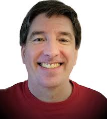 Daniel Richard Sodders